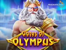 Romabet freespins83